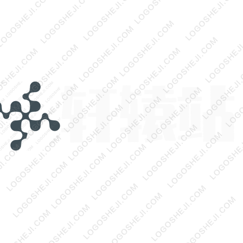DAYTOY玖野子logo設(shè)計(jì)