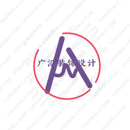 正一諾logo設計