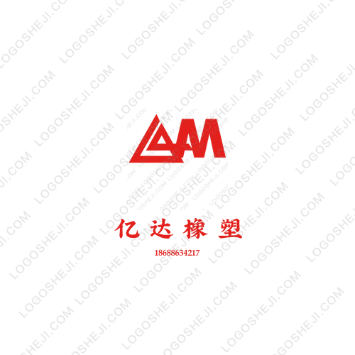 正一跆拳道logo設計