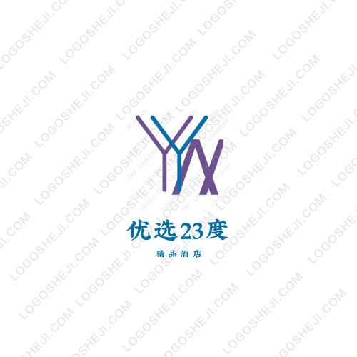監控專家logo設計