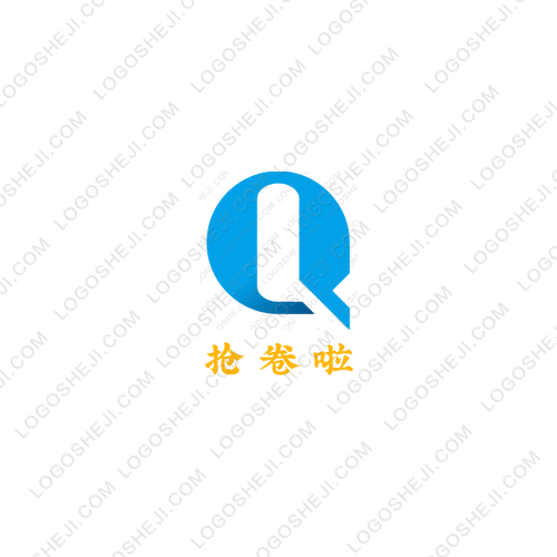 MB影院logo設計