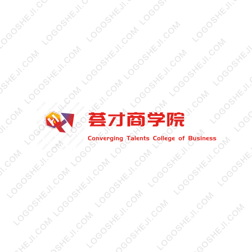 支付玩家logo設(shè)計(jì)