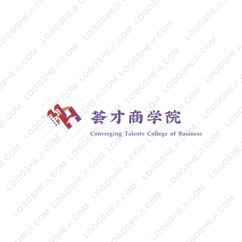 果果家居用品店logo設計