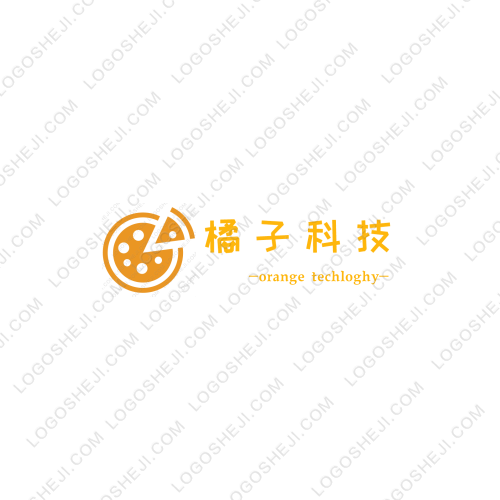 小趙業(yè)務(wù)代刷logo設(shè)計(jì)