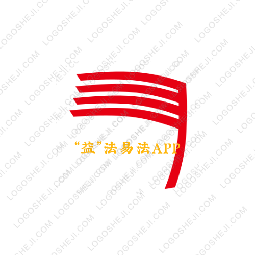 廷瑞logo設計