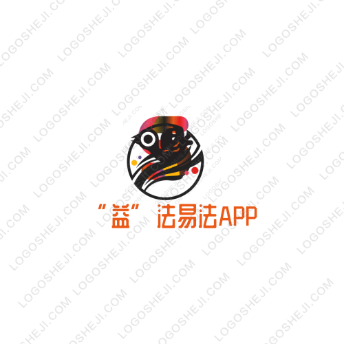 東莞市白澤新材料有限公司logo設計