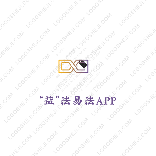 冰點智創工坊logo設計