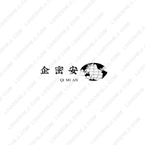 ToBeautylogo設計