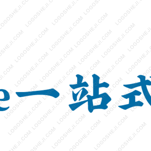 泰鼎logo設計