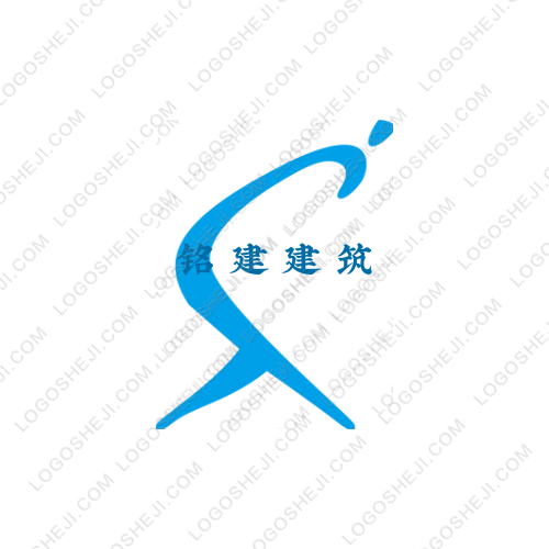 Relaxed time輕食logo設計