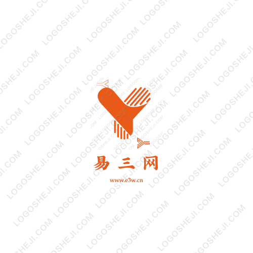 XKKlogo設計