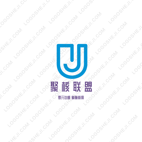 AUTOPPFLOORlogo設計