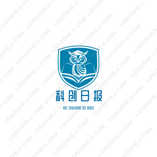 詩(shī)歌名句logo設(shè)計(jì)
