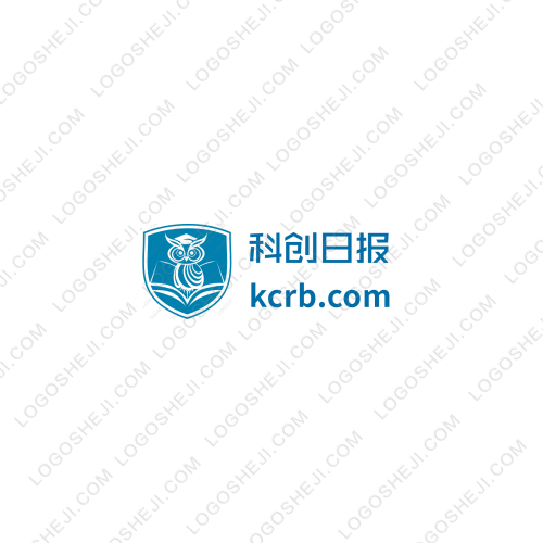 八分甜logo設計