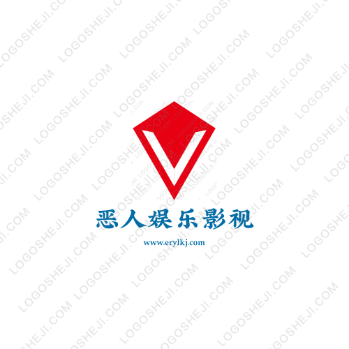 永尚電纜logo設(shè)計
