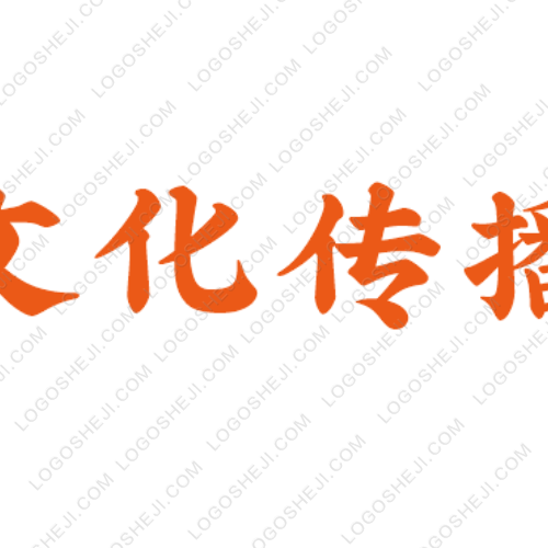 營養師logo設計