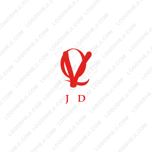 考研數學logo設計