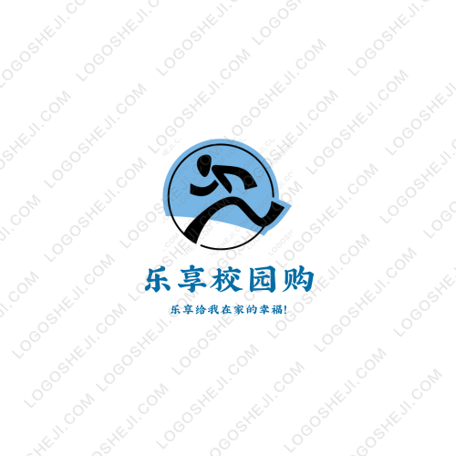 開(kāi)封縱橫科技有限公司logo設(shè)計(jì)