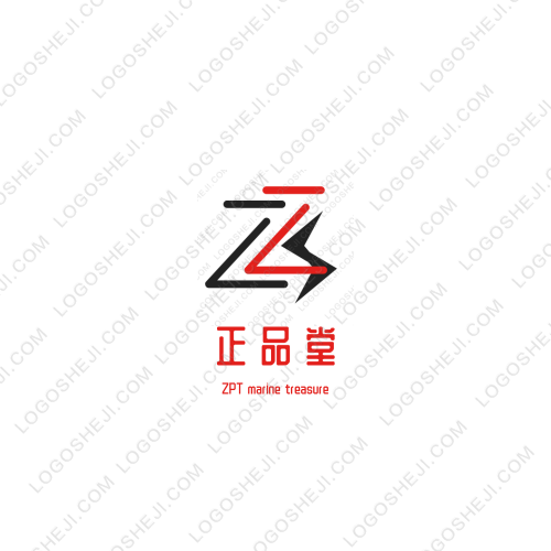 光羽游戲輔助logo設計
