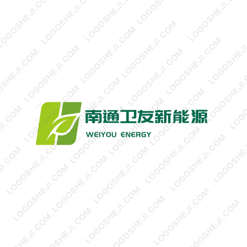 數據大俠logo設計