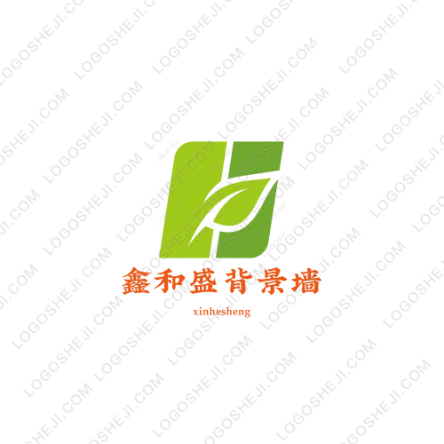 音影剪輯logo設(shè)計(jì)