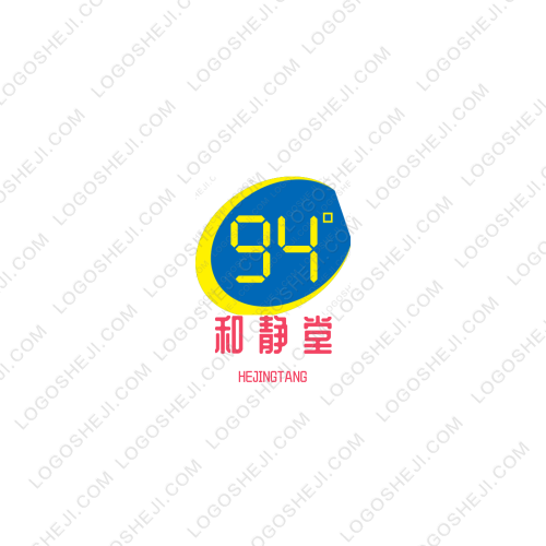 開(kāi)封縱橫科技有限公司logo設(shè)計(jì)
