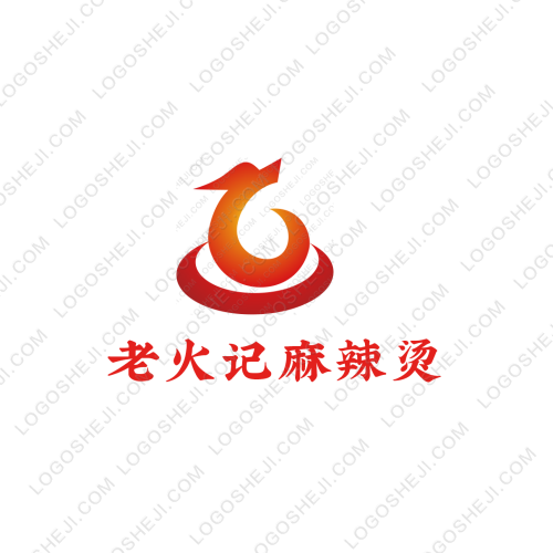 Asprlogo設計