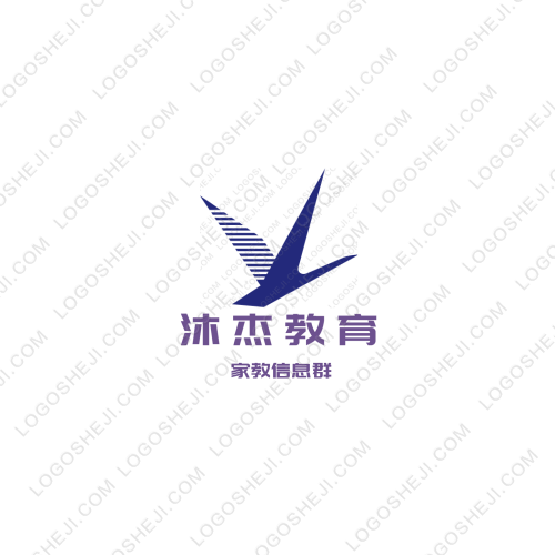 Bwlogo設計