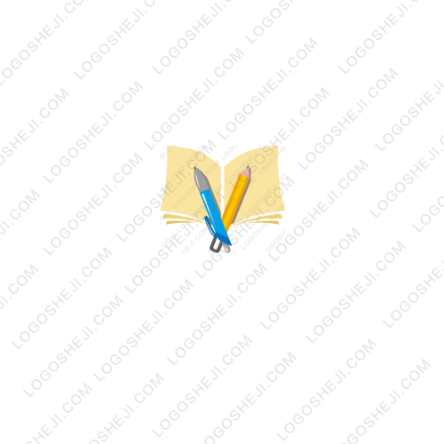 徐家權logo設計