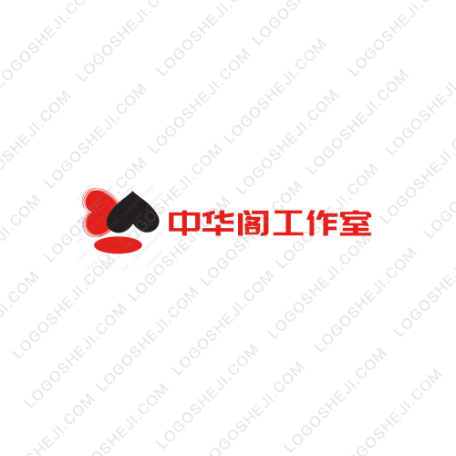 江西天創(chuàng)鋼鐵物資有限公司logo設計