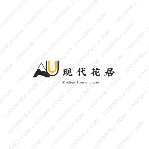 專業(yè)電腦logo設(shè)計(jì)