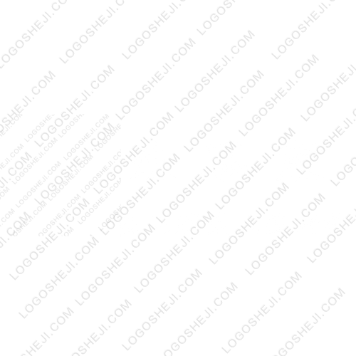 coolbulogo設計
