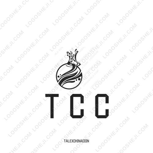 畢業生logo設計