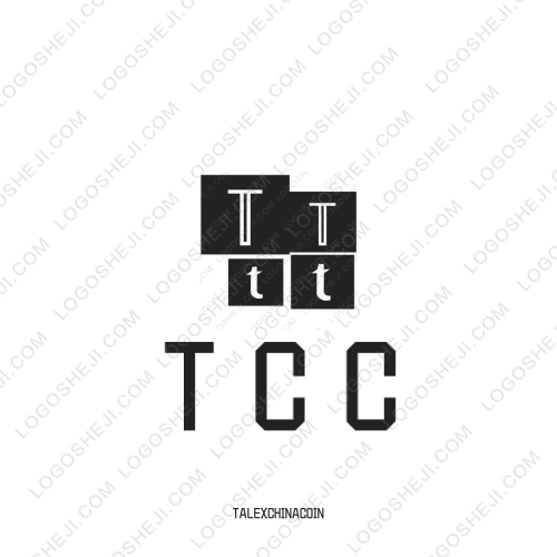 森源建筑logo設計