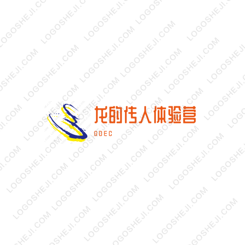 SKCZlogo設(shè)計