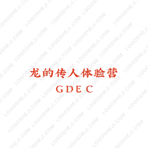 考研數學logo設計