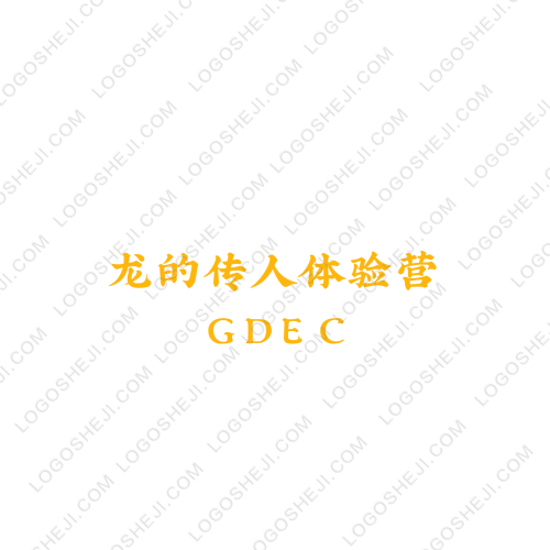瓦力logo設(shè)計(jì)