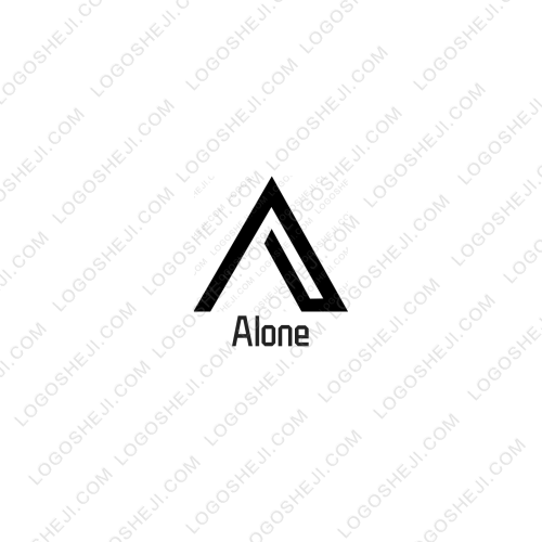 融匯logo設計