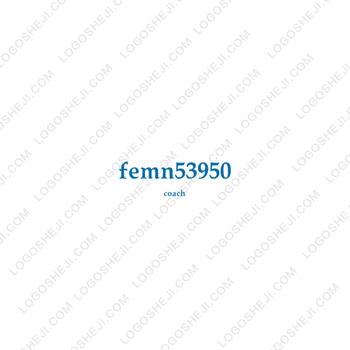 上海焰惠國際貿易有限公司logo設計