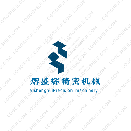 星光劇場logo設(shè)計(jì)