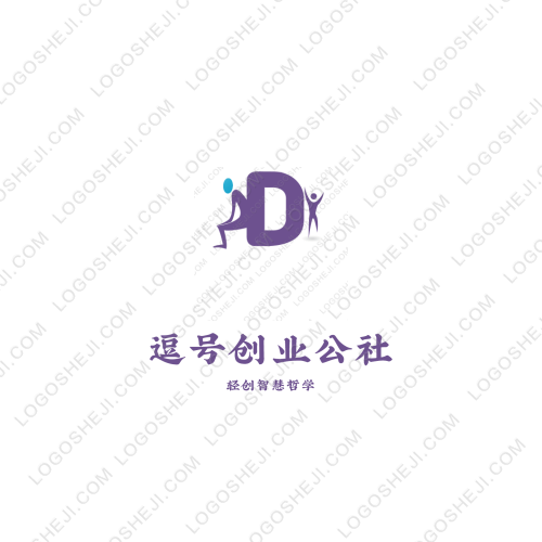 陌西店鋪logo設(shè)計(jì)