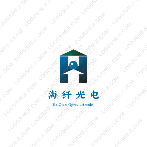 ALIZIWAYlogo設(shè)計(jì)