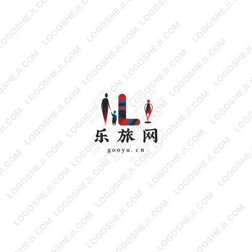VCSHTSlogo設計