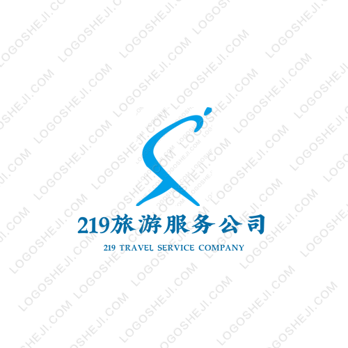 Unitlogo設計