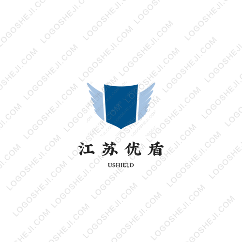 三木網絡科技logo設計