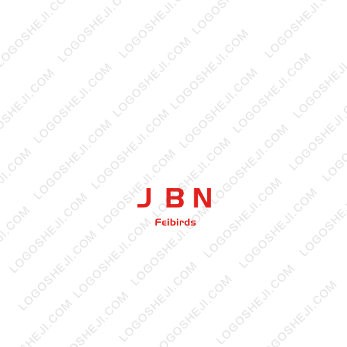 靚依館logo設(shè)計(jì)