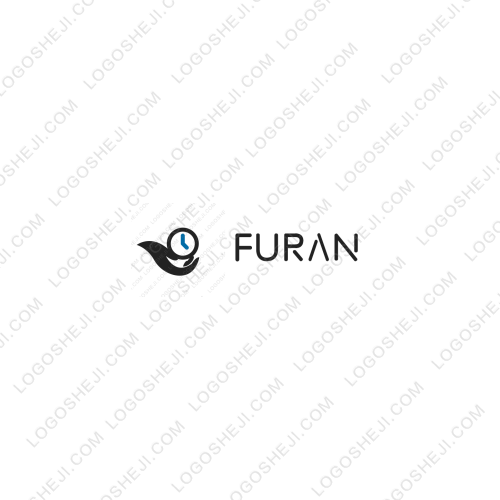 計網2131logo設計