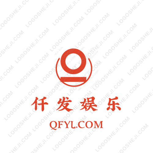 Good Sharelogo設(shè)計