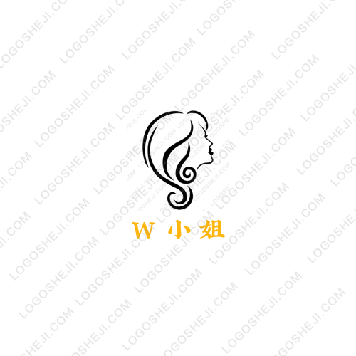 3Dkejimologo設(shè)計