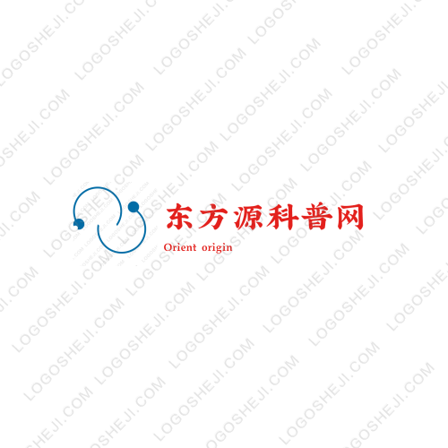 樂普logo設計